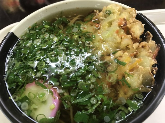 蒜山高原サービスエリア 下り線 フードコート 真庭市その他 ラーメン 食べログ