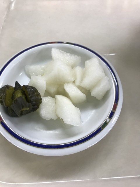 蒜山高原サービスエリア 下り線 フードコート 真庭市その他 ラーメン 食べログ