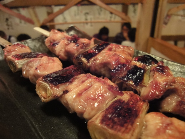閉店 ぶっちぎり酒場 池袋東口店 池袋 居酒屋 食べログ 閉店 ぶっちぎり酒場 池袋東口店 池袋 居酒屋 食べログ