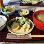 かまくら陶芸館 - 