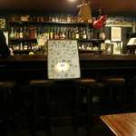 ぼるが - ホワイトボードのメニュー