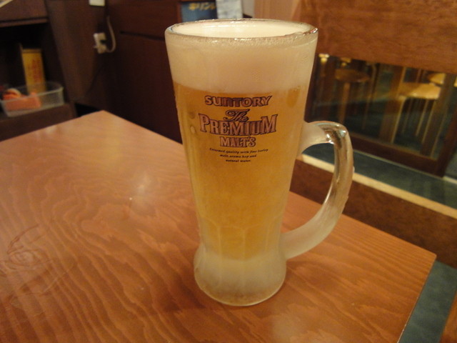 閉店 ぶっちぎり酒場 池袋東口店 池袋 居酒屋 食べログ 閉店 ぶっちぎり酒場 池袋東口店 池袋 居酒屋 食べログ