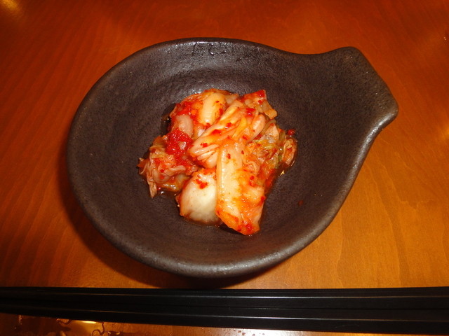 閉店 ぶっちぎり酒場 池袋東口店 池袋 居酒屋 食べログ 閉店 ぶっちぎり酒場 池袋東口店 池袋 居酒屋 食べログ