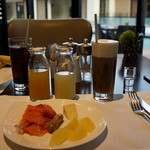 ザ・リッツ・カールトン沖縄 - 