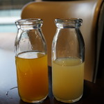 ザ・リッツ・カールトン沖縄 - 