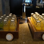 ザ・リッツ・カールトン沖縄 - 