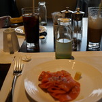 ザ・リッツ・カールトン沖縄 - 