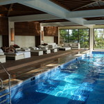 ザ・リッツ・カールトン沖縄 - 