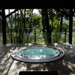 ザ・リッツ・カールトン沖縄 - 