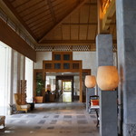 ザ・リッツ・カールトン沖縄 - 