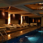 ザ・リッツ・カールトン沖縄 - 