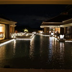 ザ・リッツ・カールトン沖縄 - 