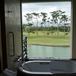 ザ・リッツ・カールトン沖縄 - 