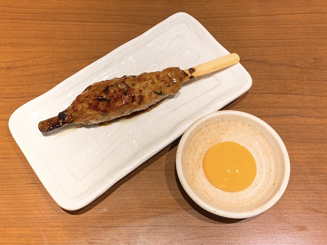 閉店】やきとり 餃子道場 甲府駅前店 - 甲府/居酒屋 | 食べログ