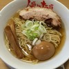 人類みな麺類