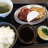 焼肉やまと