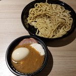 LAWSON - 