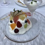 マッシモ・マリアーニ - 