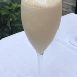 マッシモ・マリアーニ - 