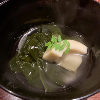ごだん 宮ざわ - 