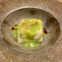 ごだん 宮ざわ - 
