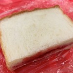 フレッシュグリーン - 激うまジャムサンド…税込150円