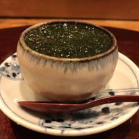 鮨 かの - 
