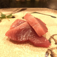 鮨 かの - 