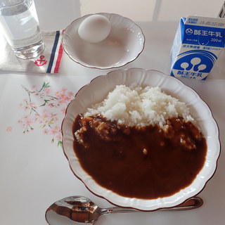 バリアフリーペンション ユートピア丸_1