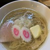 麺屋もろ