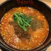想吃担担面 エスカ店