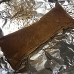 房洋堂 - 料理写真:花菜っ娘