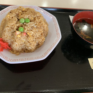 市原市役所 食堂_1