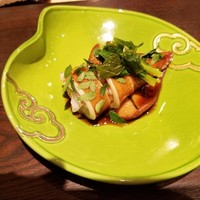 祇園 きだ - 