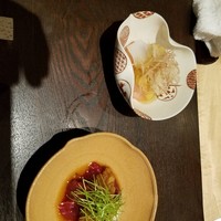 祇園 きだ - 
