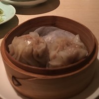 トゥーランドット 臥龍居  - 