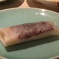 トゥーランドット 臥龍居  - 