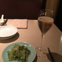 トゥーランドット 臥龍居  - 