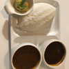 Curry House MUMBAI 松戸店