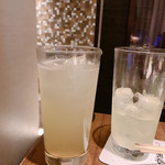 全席個室 楽蔵うたげ - 