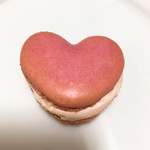 107345369 - クールアンフィニマンローズ