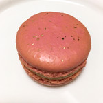 107345373 - ポンポーザ。金粉がキラキラ✨