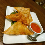 THAIFOOD DINING&BAR　マイペンライ - 