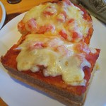 コメダ珈琲店 - 