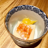 日本料理てら岡 中洲本店 - 小鉢