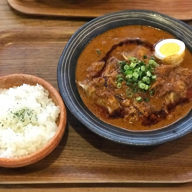 変化球好きにもカレー好きにもバナナ好きにも By Yuka3879 バナナカフェ Ba7cafe 西笠松 カフェ 食べログ 変化球好きにもカレー好きにもバナナ好きにも By Yuka3879 バナナカフェ Ba7cafe 西笠松 カフェ 食べログ