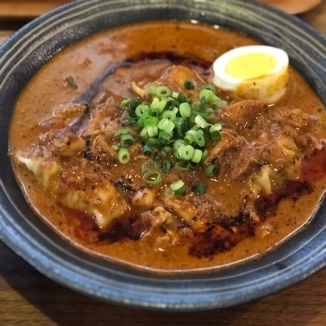 変化球好きにもカレー好きにもバナナ好きにも By Yuka3879 バナナカフェ Ba7cafe 西笠松 カフェ 食べログ 変化球好きにもカレー好きにもバナナ好きにも By Yuka3879 バナナカフェ Ba7cafe 西笠松 カフェ 食べログ