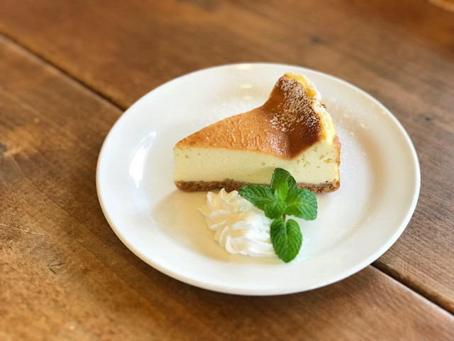 Kaze no Ko Square photo 5