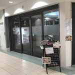 肉ダイニング Miyabi亭 - 