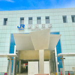 肉ダイニング Miyabi亭 - 